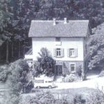 1980 Abschied von Schullandheim